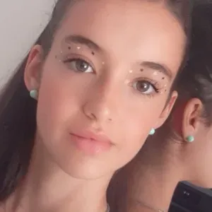 Aide à domicile pour vos aînée Agen et alentours 