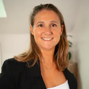 Aide et compagnie pour personnes âgées – CESU