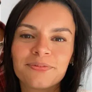 Serviços de Limpeza Doméstica – Barosa / Leiria