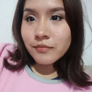 Canguro en Valladolid con gran cariño y responsabilidad 