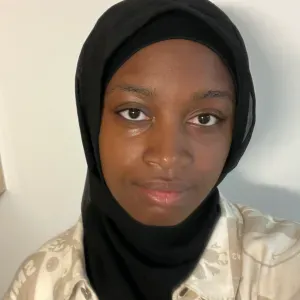 Garde d'animaux sur Cergy-Pontoise