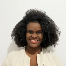 Serviço de limpeza de grande qualidade!