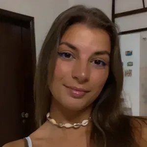 Je m'en occupe pendant votre absence :)