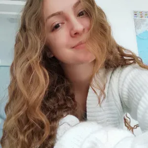 Femme de ménage à Chamalières et environs 