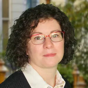 Femme de ménage Ile de France 