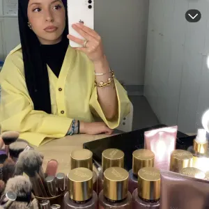 Maria baby-sitter expérimenter à caen 