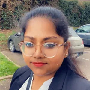  Baby sitter a Pont Sur Yonne. 