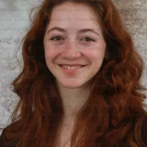 Prod particulier à Colmar (allemand, histoire…)