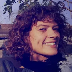 ART FLEXIBLE TEACHER FOR KIDS ALL AGES!