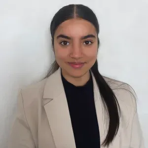 Baby-sitter disponible dans le 91 et sur Paris !!