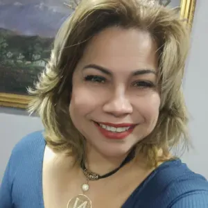 Acompañante/cuidador de Adulto Mayor Valencia