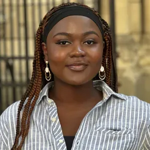 Committed tutor looking for a job