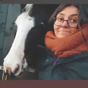 Pet-Sitter sur Floreffe Namur 