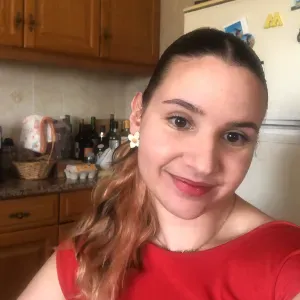 Bilingual Babysitter em Lisboa 