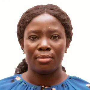 Professional and dedicated Babysitter/Carer Accrington