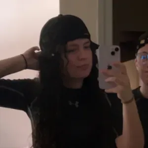 Pet sitter à beaujeu dans le 69