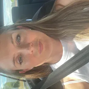 Pet-sitter fille et mère 