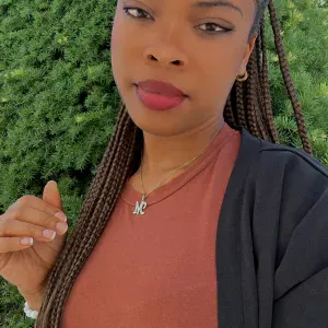 Femme de Ménage responsable à Paris et en île de France 