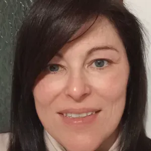 Addetta colf a lodi e provincia 