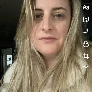 Aide à domicile pour vos aînés sur Sénart et les alentours