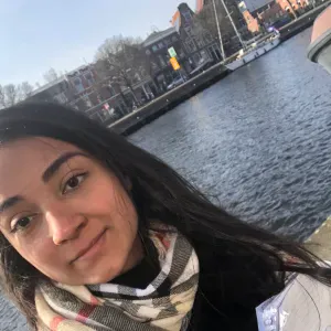 Housekeeping in France, Cassis