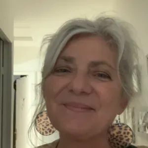 Dame de compagnie accompagnement visites culturelles 