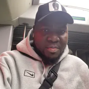 Aider à domicile pour vos ainés à Nantes 