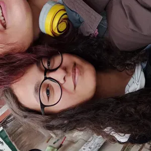 Offro pet sitting a Fiumicino ^^ 