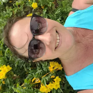 femme de ménage à domicile et airbnb
