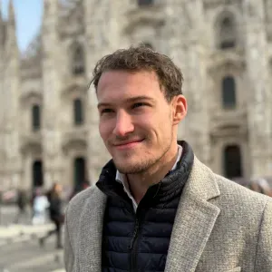 Reinigungsarbeiten - Ferienwohnung 