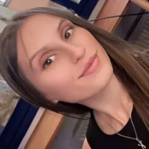 Femme de ménage responsable à belfort