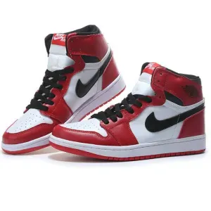 Baby-sitter extrêmement motivé à Pau