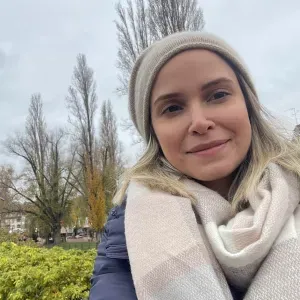 Poste pour un(e) dog-sitter - Petsitter à Clamart