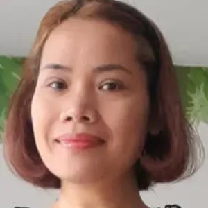 Experienced Baby-sitter looking for occasional babysitting 