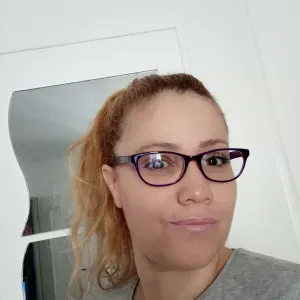 Femme de ménage  sérieux, ponctuelle, honnête 