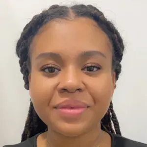Baby-sitting Francesca - aide à domicile