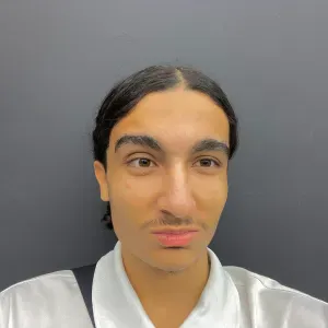 Baby-sitter à lille et c'est alentour 