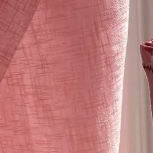 Italia tutta Italia pet sitting