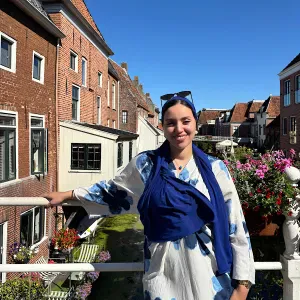 Aide soignante  diplômée et sérieuse