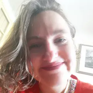 aide au devoirs val de marne  experimentée