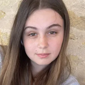 Aide aux devoirs à proximité de Charlieu 