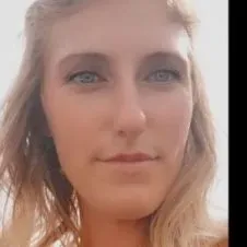 Maman qui aime les balades