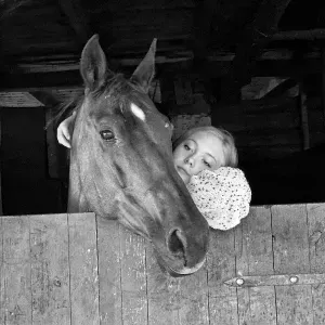 Pet-Sitter Partout à Bruxelles! 