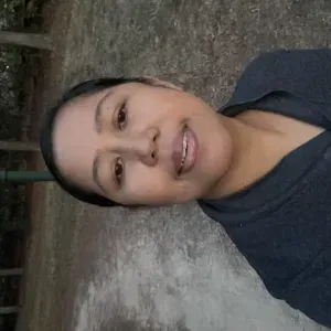 Responsible Pilipina Housekeeper in Paris