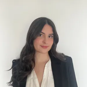 Cherche baby-sitting