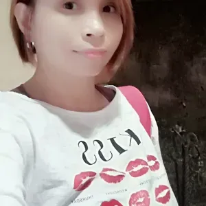 Amorevole badante da Luzzara Villarotta