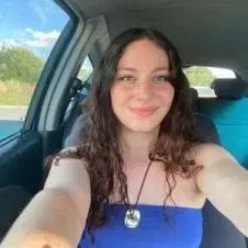 Aide au devoir à Marseille 