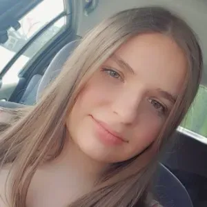 Nounou à domicile  à Marnaz et les environs