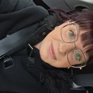 Feme de ménage Tucquegnieux et alentours