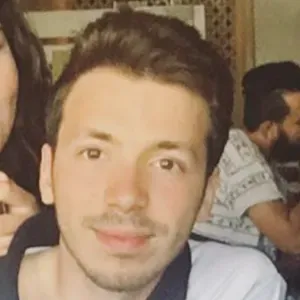 Je cherche une femme de ménage 